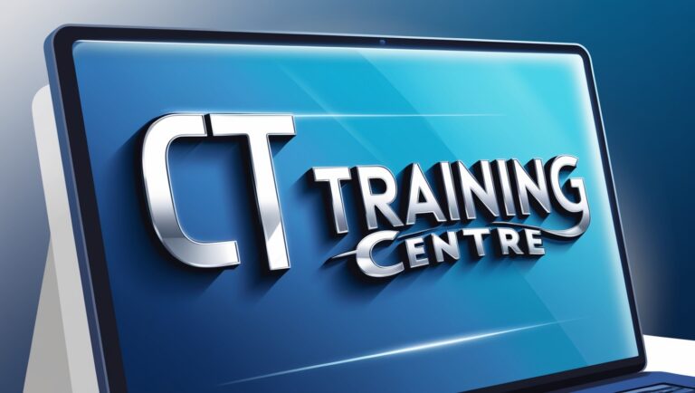 Advanced Diploma in Computer Applications (ADCA)-12 Months