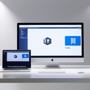 ADCA-Advanced Diploma in Computer Applications