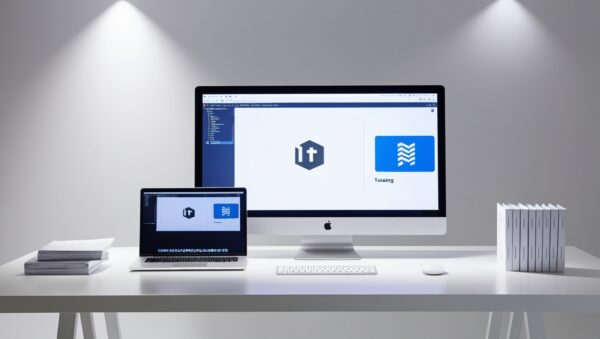 ADCA-Advanced Diploma in Computer Applications