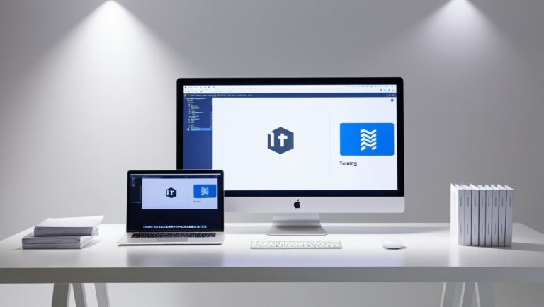 Diploma in Computer Applications (DCA)-6 Months