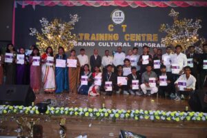 Pakur Best Institute