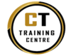 CT TRAINING CENTRE