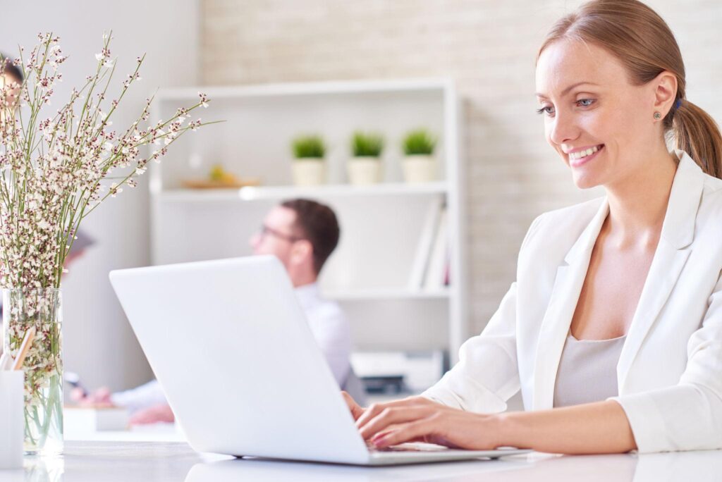 Computer Operator Job Opportunities