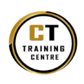 ct training logo
