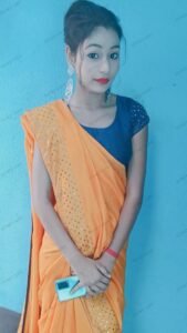 Shweta kumari