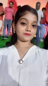 Devi Saha