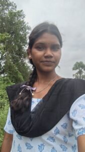 Suruj pouriya