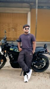 Fauaz sk