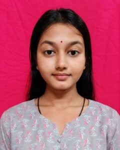 Sarodamoni Das