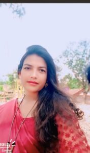 Bimla marandi