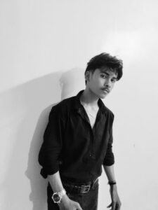 Ajay Pal
