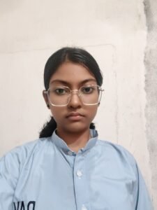 Rimi Saha