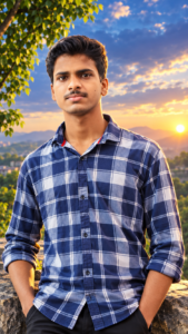 Sonu Kumar