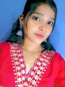 Lakshmi agrawal