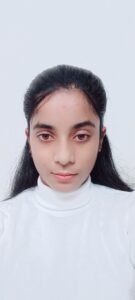 Akanksha Sharma