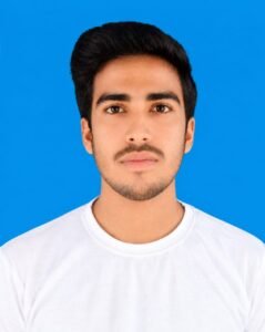 Rubel Shekh