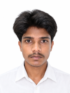 Shubh Deheri