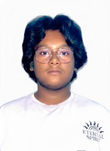 Omkar Mandal