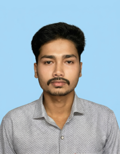 Jeet Das