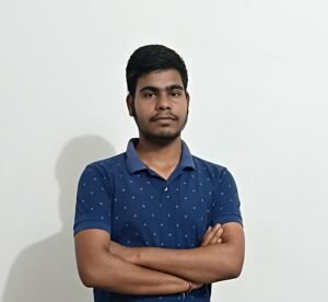 Subhash Mishra