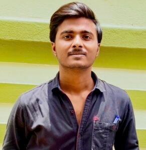 Gopal Singh