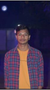 Sobna pahariya