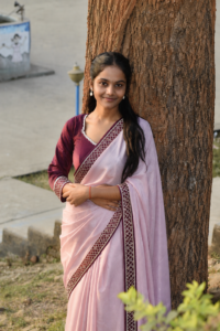 Shruti Priya