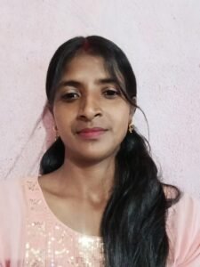 DIPA RAY
