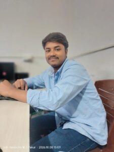 Hasibul Sheikh