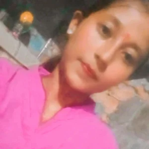 Ashika sharma