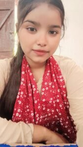 Sonam kumari