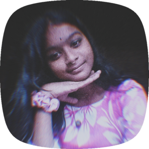 Punam Sarkar