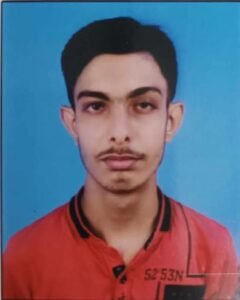 Amar kumar khattry