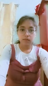 Ritu Kumari